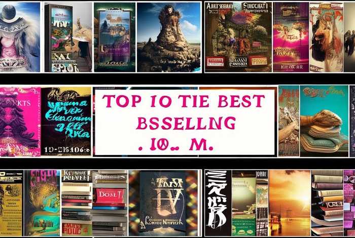 排名前十的小说完结、排名前十的小说完结推荐