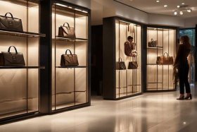 蔻驰官网官方网站 - 蔻驰官网中国官方网站