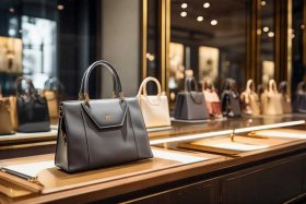 品牌包包女奢侈品专柜正品表 奢侈品女包包品牌排行