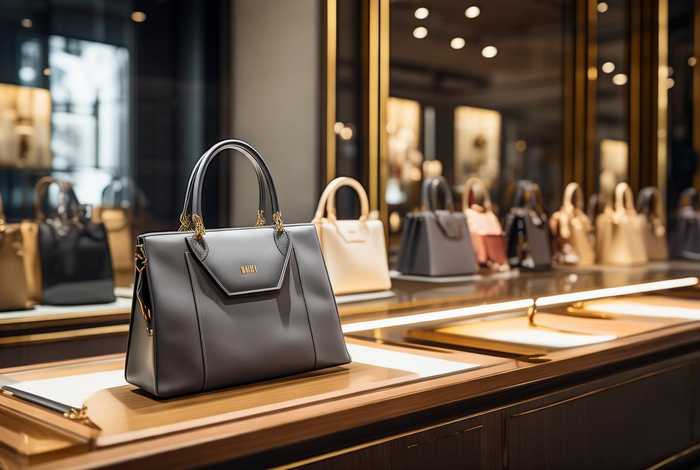 品牌包包女奢侈品专柜正品表 奢侈品女包包品牌排行