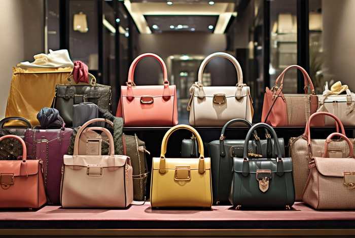 奢侈牌包包都有哪些 - 奢侈牌包包都有哪些品牌 奢侈牌包包都有哪些 - 奢侈牌包包都有哪些品牌