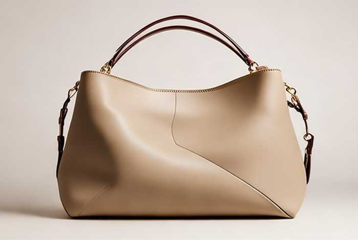 女式包包新款2018 2021年新款女式包包