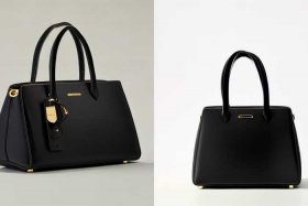 女生包包多少钱合适 - 女生包包多少钱合适图片