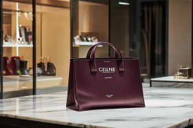 赛琳celine官网价格；赛琳celine中国官网