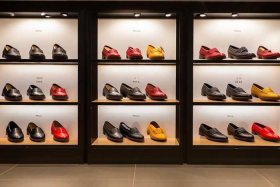 乐福男鞋品牌十大排行（乐福男鞋品牌十大排行榜及价格）