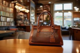 美国轻奢品牌包包coach，coach包美国当地价格