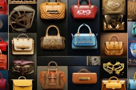 奢侈品包商标图案大全（奢侈品包商标图案大全图片）