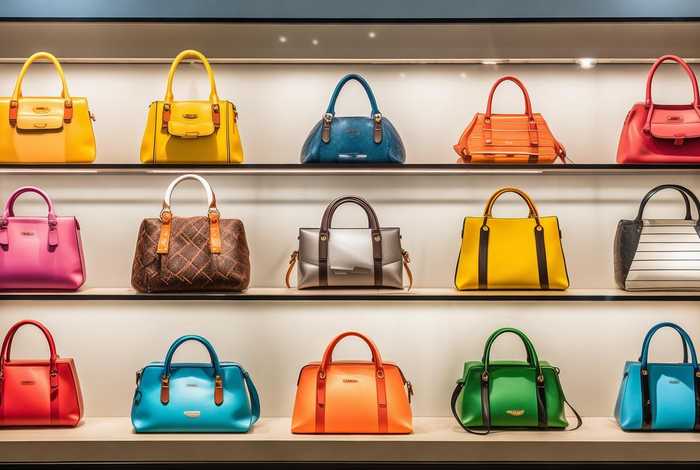 女包品牌有哪些牌子好看 女包品牌有哪些牌子好看又便宜