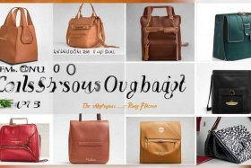 女双肩包品牌排行榜前十名、女双肩包品牌排行榜前十名图片