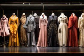 国际十大奢侈品牌衣服、国际十大奢侈品牌衣服排行榜