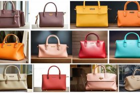 女包有哪些品牌比较好用（女包有哪些品牌比较好用又便宜）