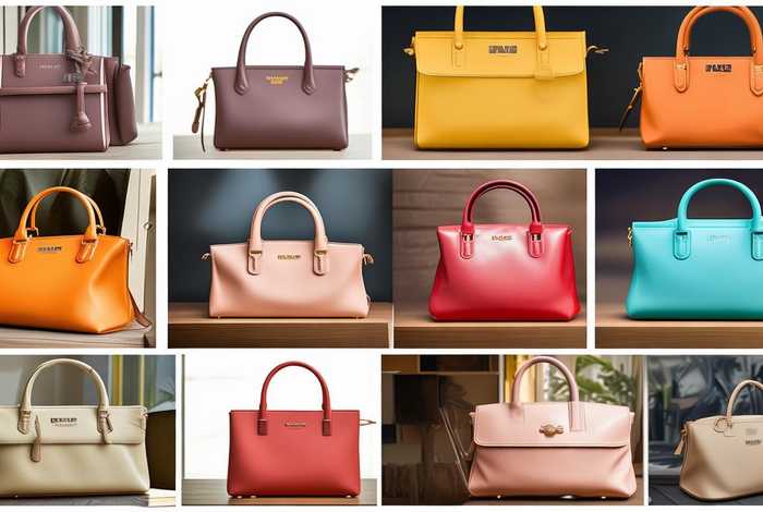 女包有哪些品牌比较好用（女包有哪些品牌比较好用又便宜）
