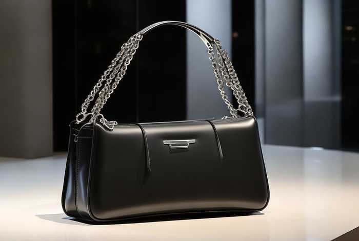 女士新品包包（女士新品包包图片大全）