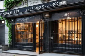 南京香奈儿包包回收店 南京香奈儿包包回收店在哪里