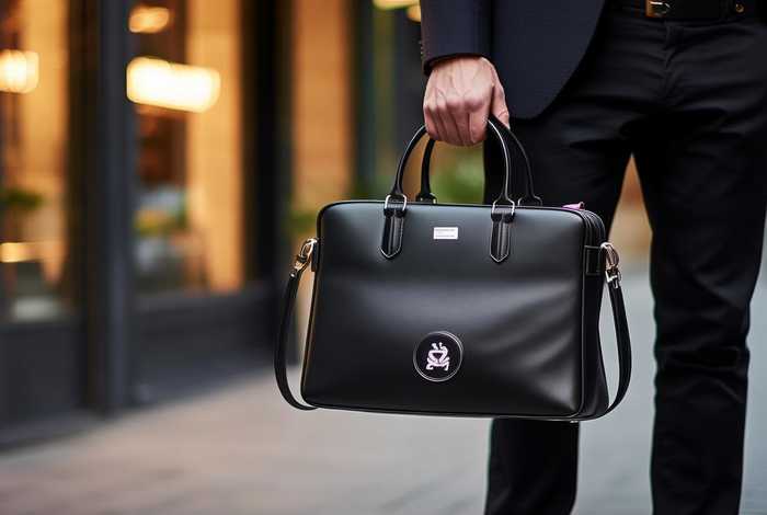 男名牌包包有哪些牌子（男名牌包包有哪些牌子的）