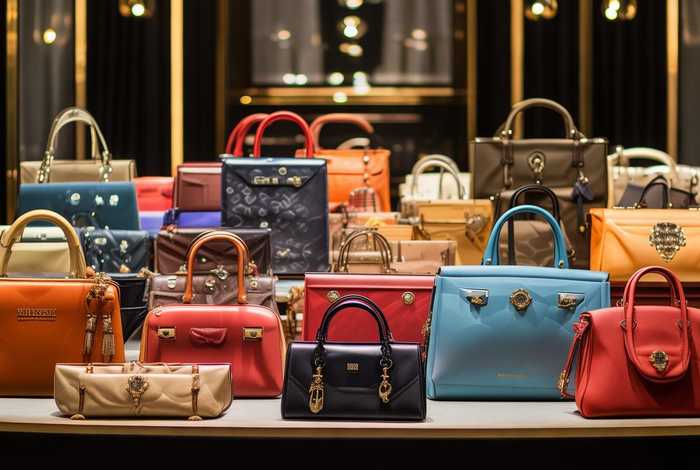 国际一线女包高端品牌，国际一线女包高端品牌排名