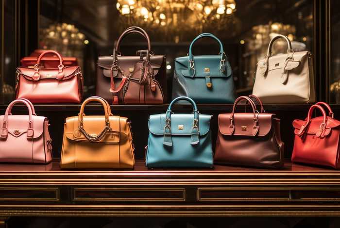 国际名牌奢侈包包正品；国际名牌奢侈包包正品有哪些