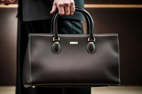 男士手包排行榜前十名品牌、男士手包排行榜前十名品牌图片