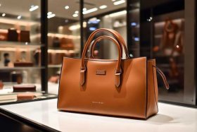 名牌包品牌介绍 - 名牌包品牌介绍怎么写