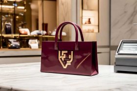 蔻驰官网官方网价格（蔻驰中国官网价格）