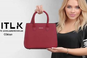 平价女包品牌推荐小ck - 小ck平价包包牌子