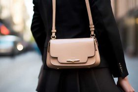 女士时尚斜挎包包、女士时尚斜挎包包品牌