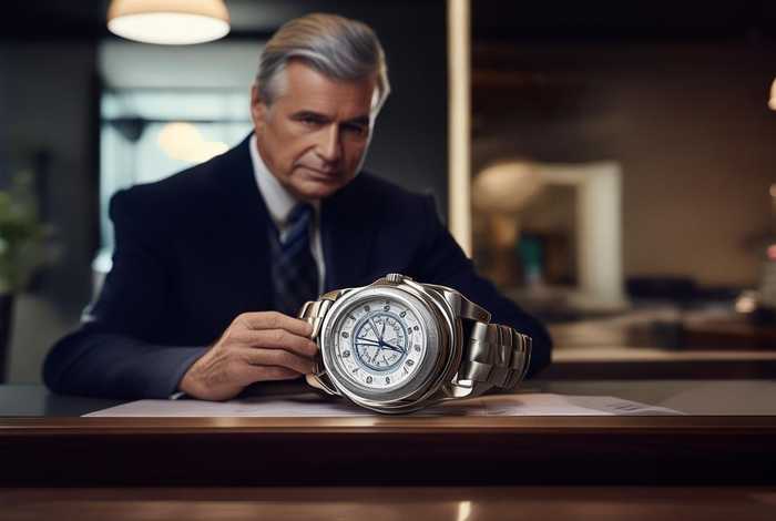 浪琴手表官网旗舰店名匠 浪琴手表官网旗舰店名匠系列 浪琴手表官网旗舰店名匠 浪琴手表官网旗舰店名匠系列