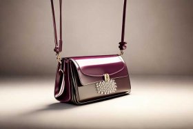 奢侈品包包改斜挎（奢侈品包包改斜挎包好看吗）