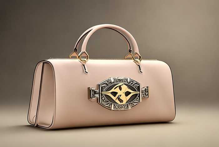 奢侈品包包图案标志 奢侈品包包图案标志是什么