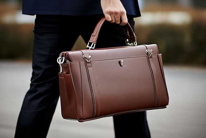 男包哪个好;男包哪个牌子好 男包哪个好;男包哪个牌子好