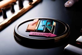 化妆品知名品牌logo标志 化妆品知名品牌logo标志是什么