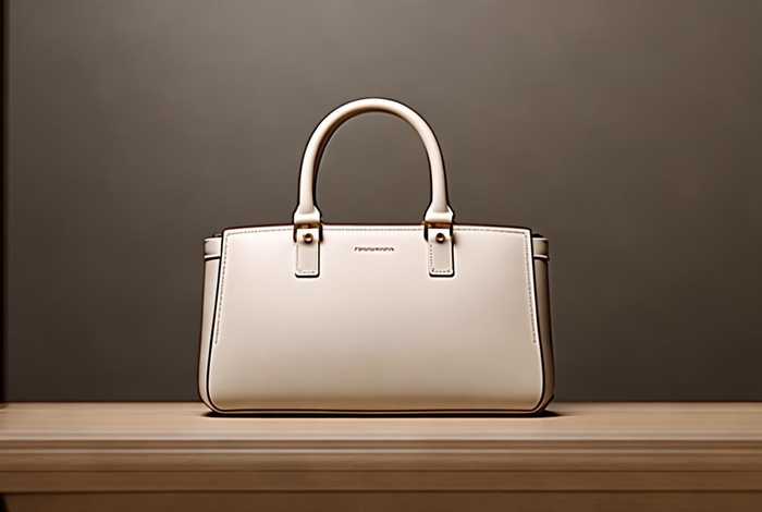 轻奢的女包 - 轻奢的女包品牌