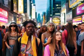 全球第一快时尚服装品牌，全球快时尚服装品牌排行榜