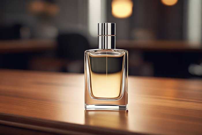 去除老人味的香水有哪些牌子 去除老人味的香水有哪些牌子好