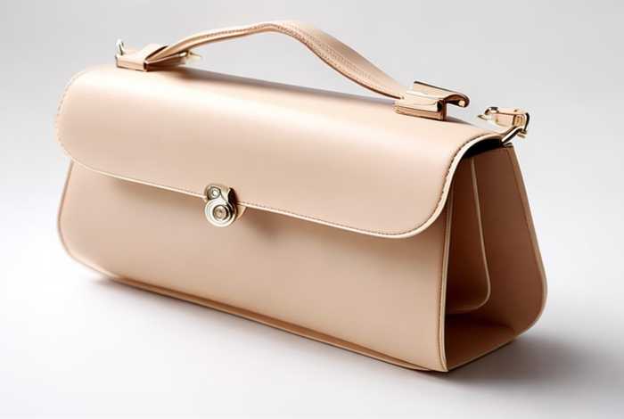 简单又好看的小包包、简单又好看的小包包怎么做