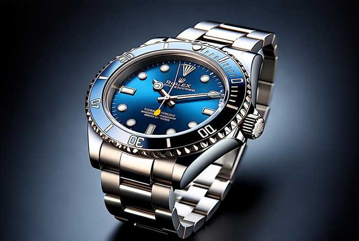 劳力士手表价格及图片官网 - 劳力士手表价格及图片官网站