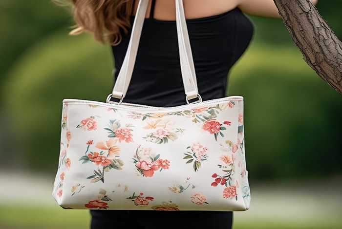 女士休闲布包小型挎包(女士休闲布包小型挎包图片) 女士休闲布包小型挎包(女士休闲布包小型挎包图片)