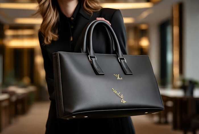 商务女包品牌推荐lv（商务女包品牌推荐）
