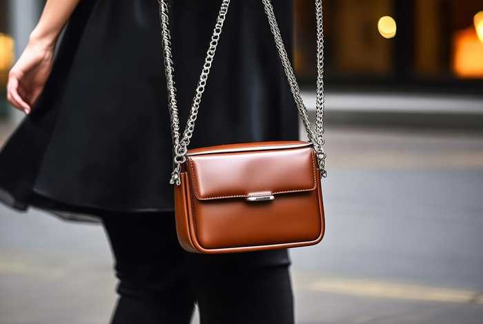 女士斜挎手机包真皮 - 女士斜挎手机包真皮图片