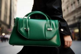 年轻女孩背的奢侈品包包 年轻女孩背的奢侈品包包推荐