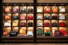 奢侈包原单什么意思 奢侈品包原单是什么意思