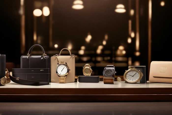 轻奢品牌汇总;轻奢品牌汇总分析 轻奢品牌汇总;轻奢品牌汇总分析