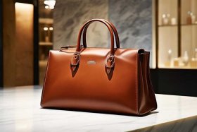 女士包品牌排行榜第一名；女士包品牌排行榜第一名图片