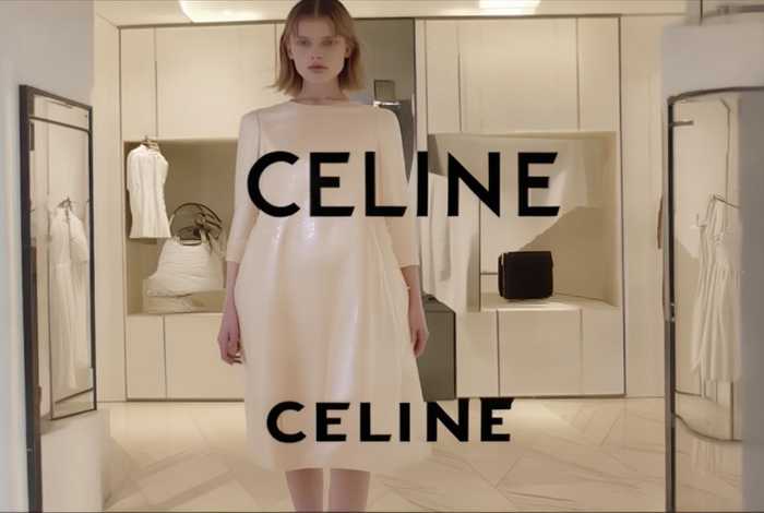 赛琳celine官方旗舰店女装 - 赛琳女装celine新款 赛琳celine官方旗舰店女装 - 赛琳女装celine新款