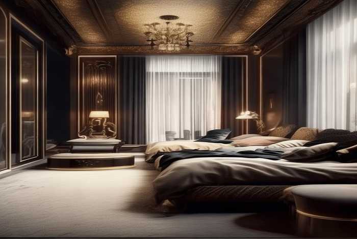 买蔻驰包包哪个网站是正品 - 买蔻驰包包哪个网站是正品的