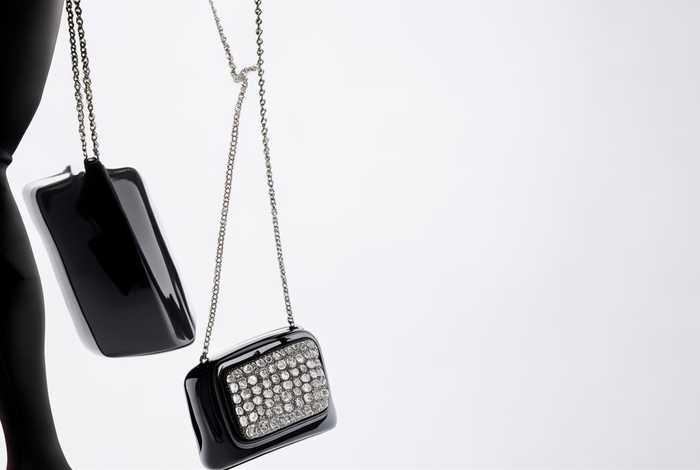 今年最流行的时尚小包包 - 今年最流行的时尚小包包图片