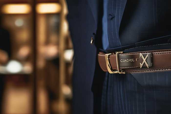 全球十大奢侈品牌皮带排名第一名 - 全球十大奢侈品牌皮带排名第一名是谁