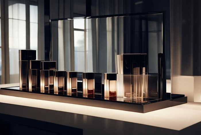 纪梵希化妆品官方网站 纪梵希化妆品官方网站查询