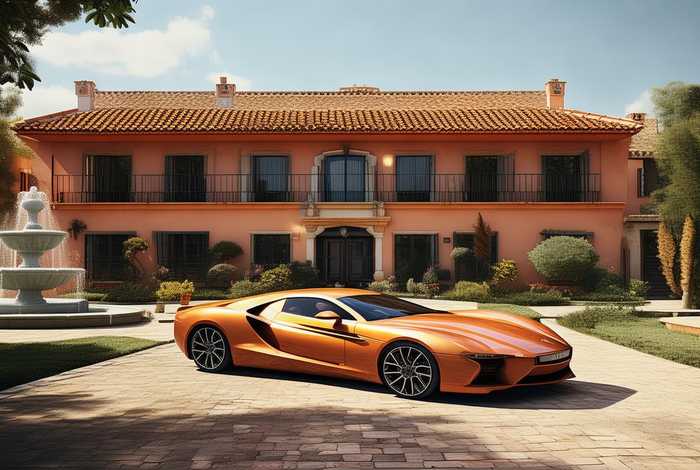 罗意威官网;西班牙罗意威官网 罗意威官网;西班牙罗意威官网