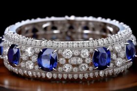 卡地亚手镯是什么材质为什么这么贵、卡地亚手镯什么材质的为什么那么贵